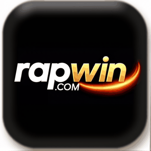rapwin