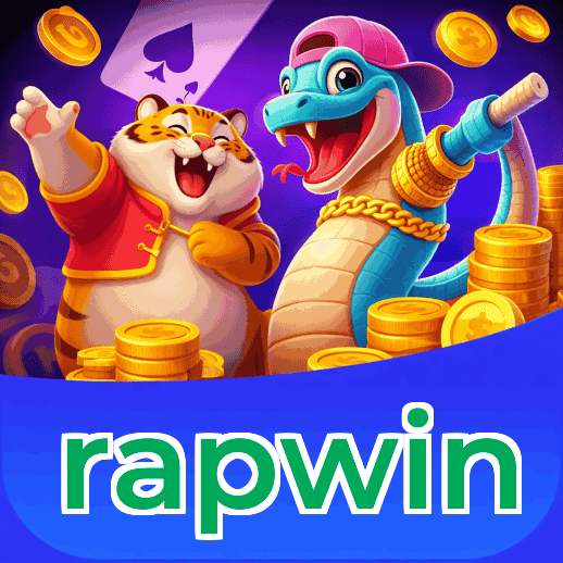 Especificações técnicas download rapwin