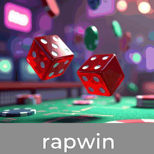 Descubra as Melhores Apostas Esportivas no rapwin com Cobertura Completa de Jogos e Odds Incríveis