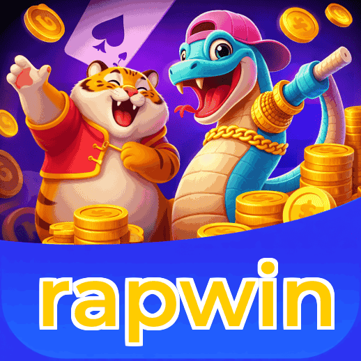 rapwin - Infraestrutura de segurança certificada