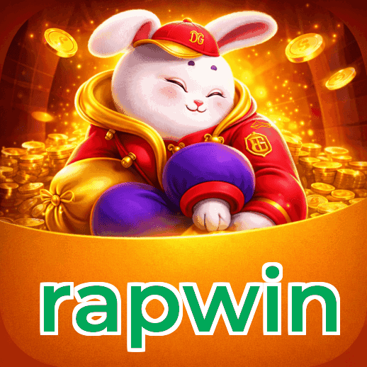 rapwin - Vitória verificada Carlos M.