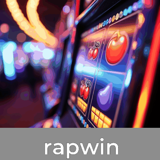 Rapwin: Login Seguro Verificado e Rápido Sem Complicações