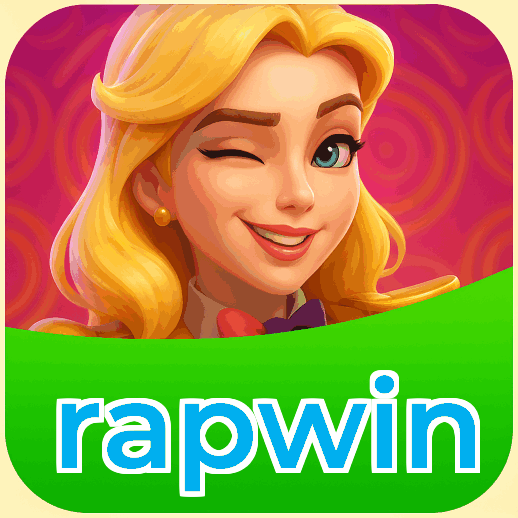 rapwin