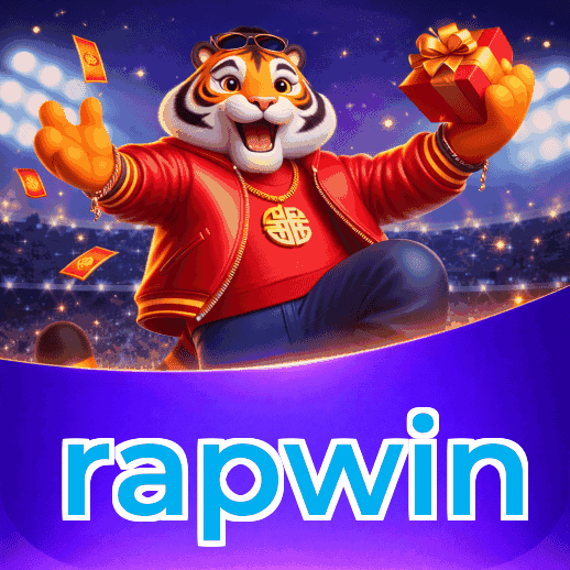 Especificações técnicas download rapwin
