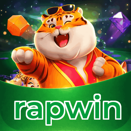 rapwin - Como verificar RTP e jogos certificados