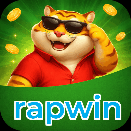 Especificações técnicas download rapwin