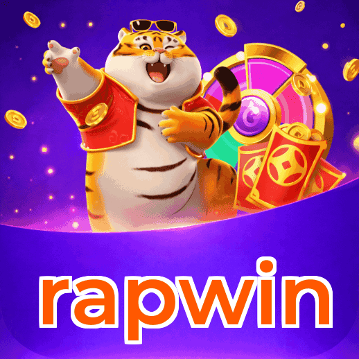 Requisitos APP rapwin