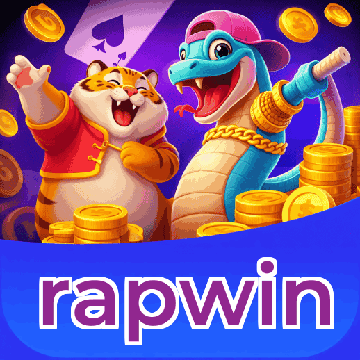 Especificações técnicas download rapwin