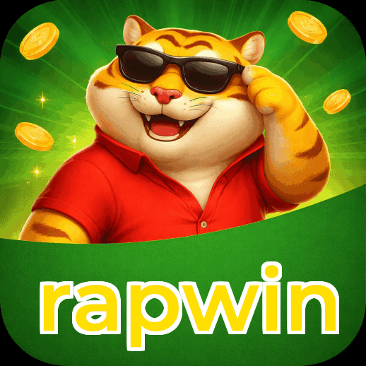 rapwin - Caso verificado Maria R. bônus