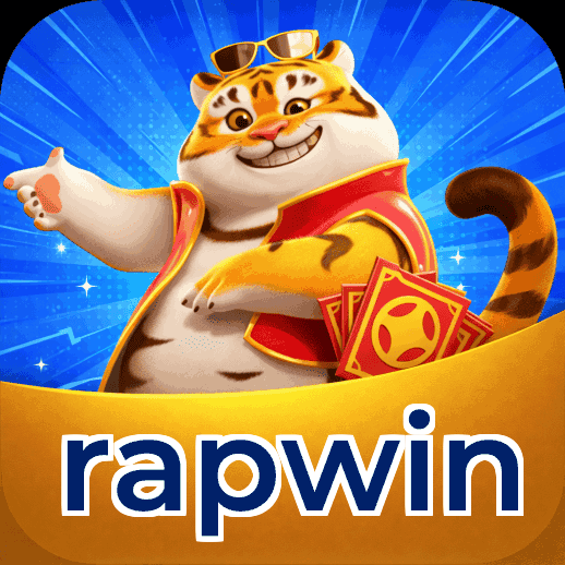 Especificações técnicas download rapwin