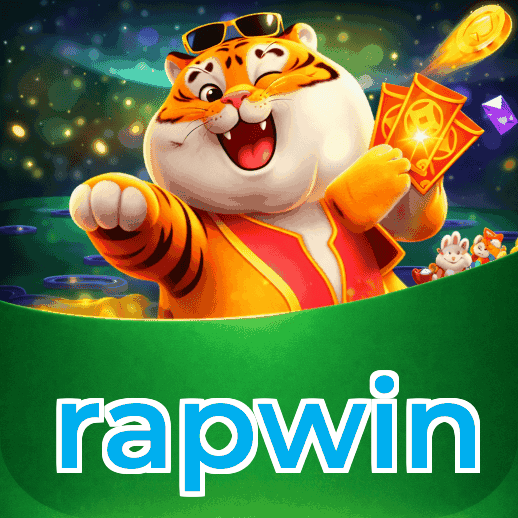 Especificações técnicas download rapwin