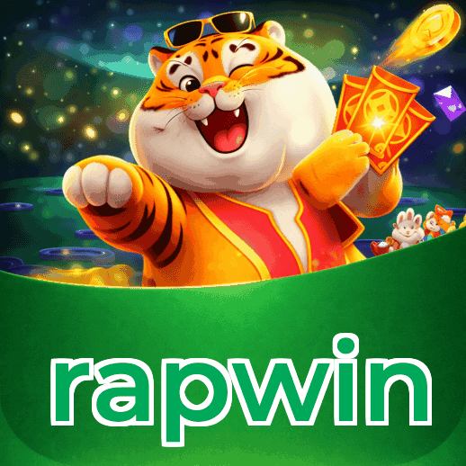 Especificações técnicas download rapwin