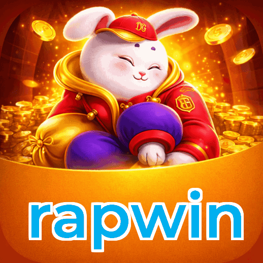 Especificações técnicas download rapwin