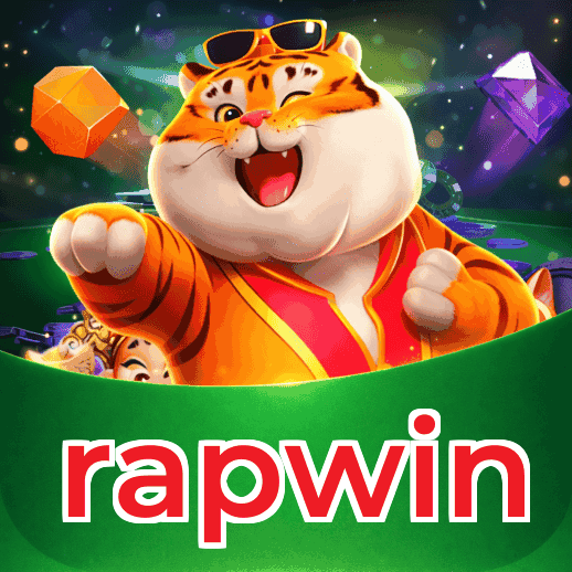 Especificações técnicas download rapwin