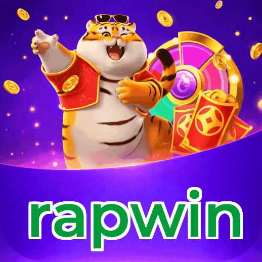 Especificações técnicas download rapwin