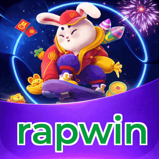 Especificações técnicas download rapwin