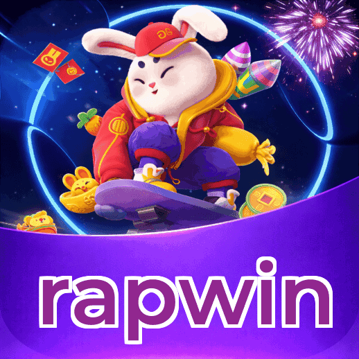 rapwin - Vitória verificada Juliana S.