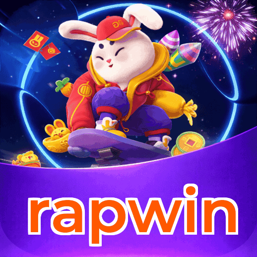 Especificações técnicas download rapwin