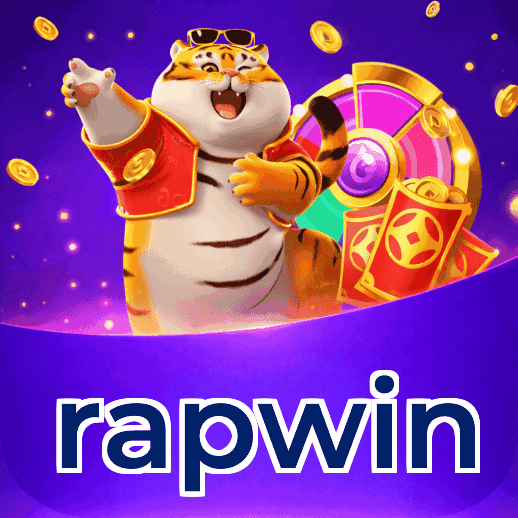 Especificações técnicas download rapwin