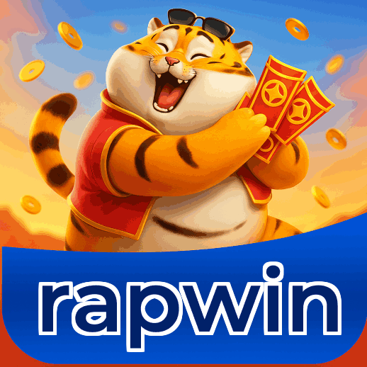 rapwin