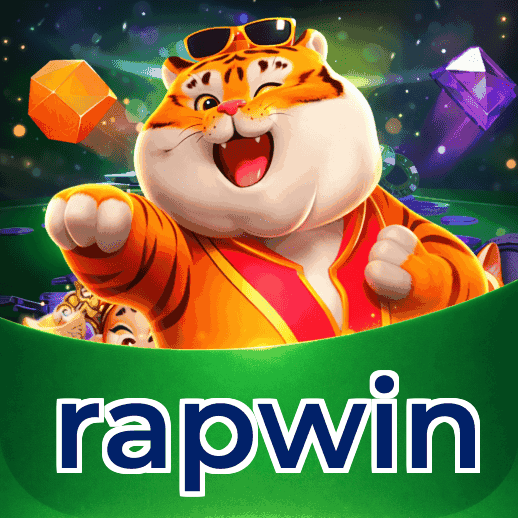 Especificações técnicas download rapwin