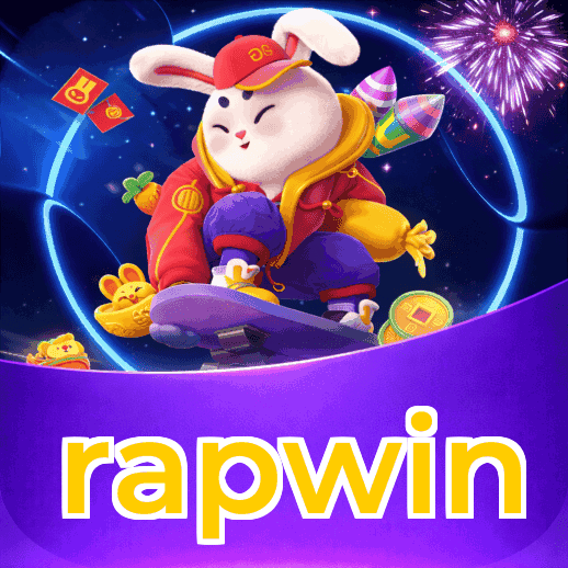 Especificações técnicas download rapwin