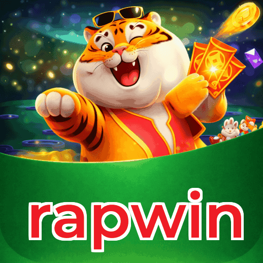 Especificações técnicas download rapwin