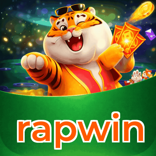 Requisitos APK rapwin