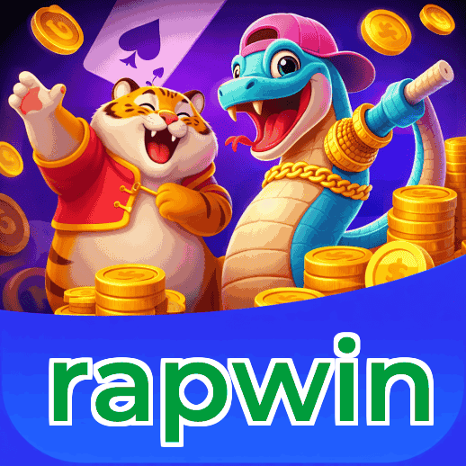 Especificações técnicas download rapwin