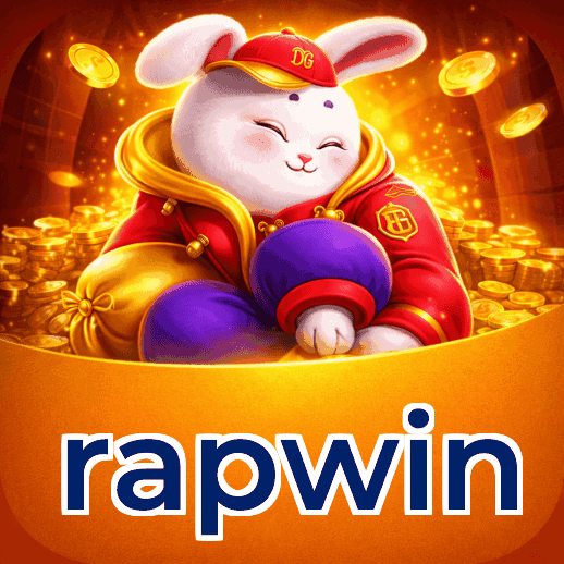 Especificações técnicas download rapwin